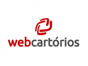 webcartorios