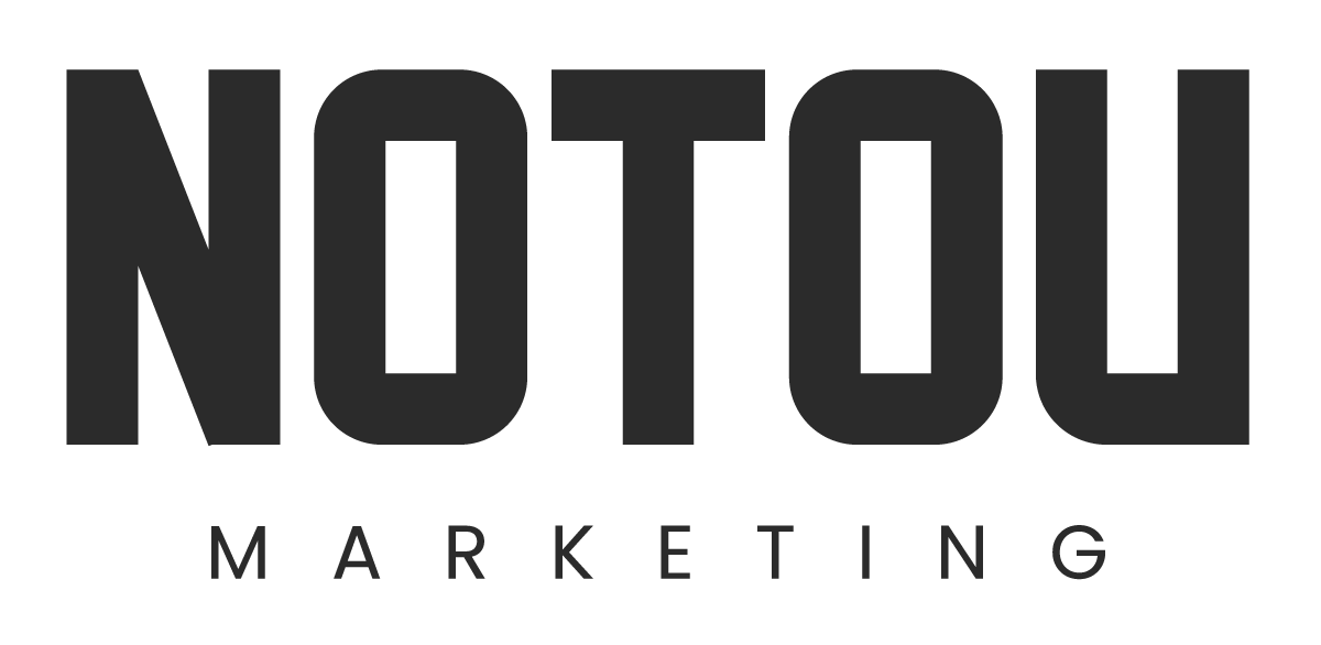 Comunicação e Marketing